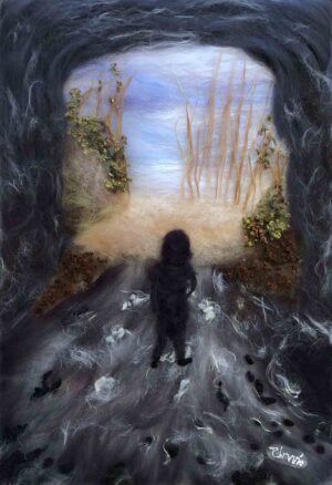 Awakening