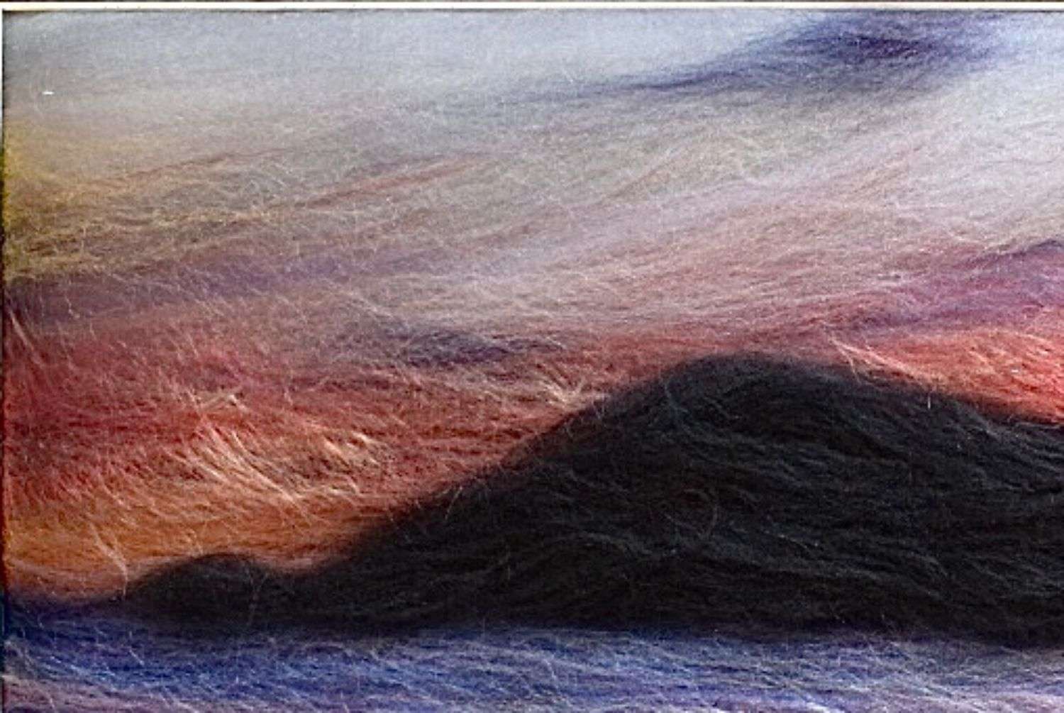 Equinox - Image 7