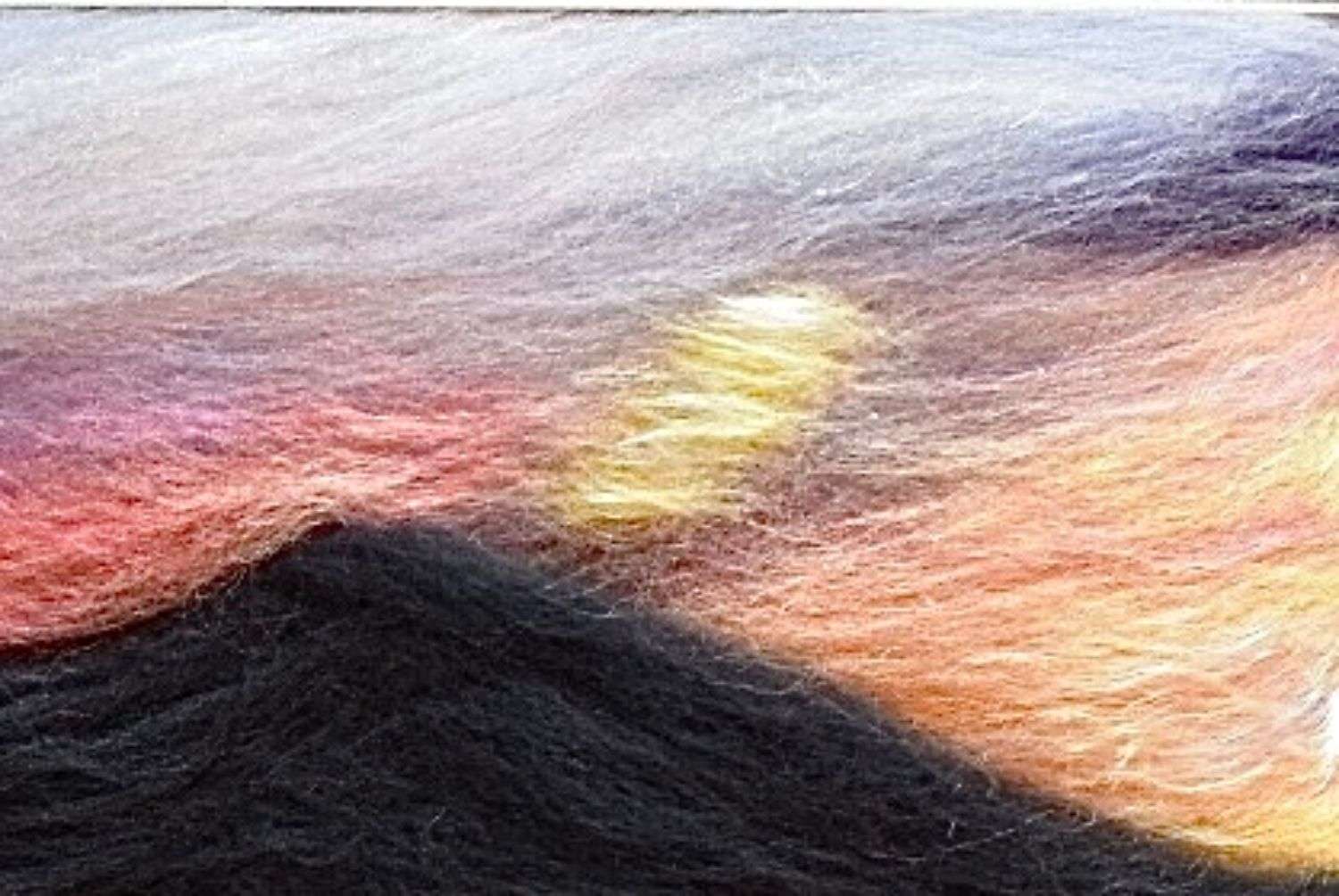 Equinox - Image 6