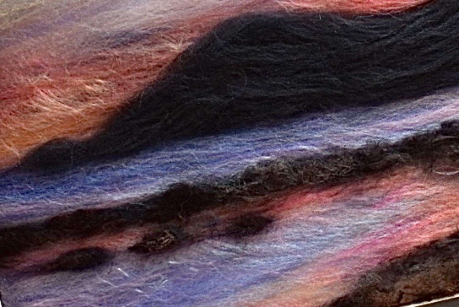 Equinox - Image 5