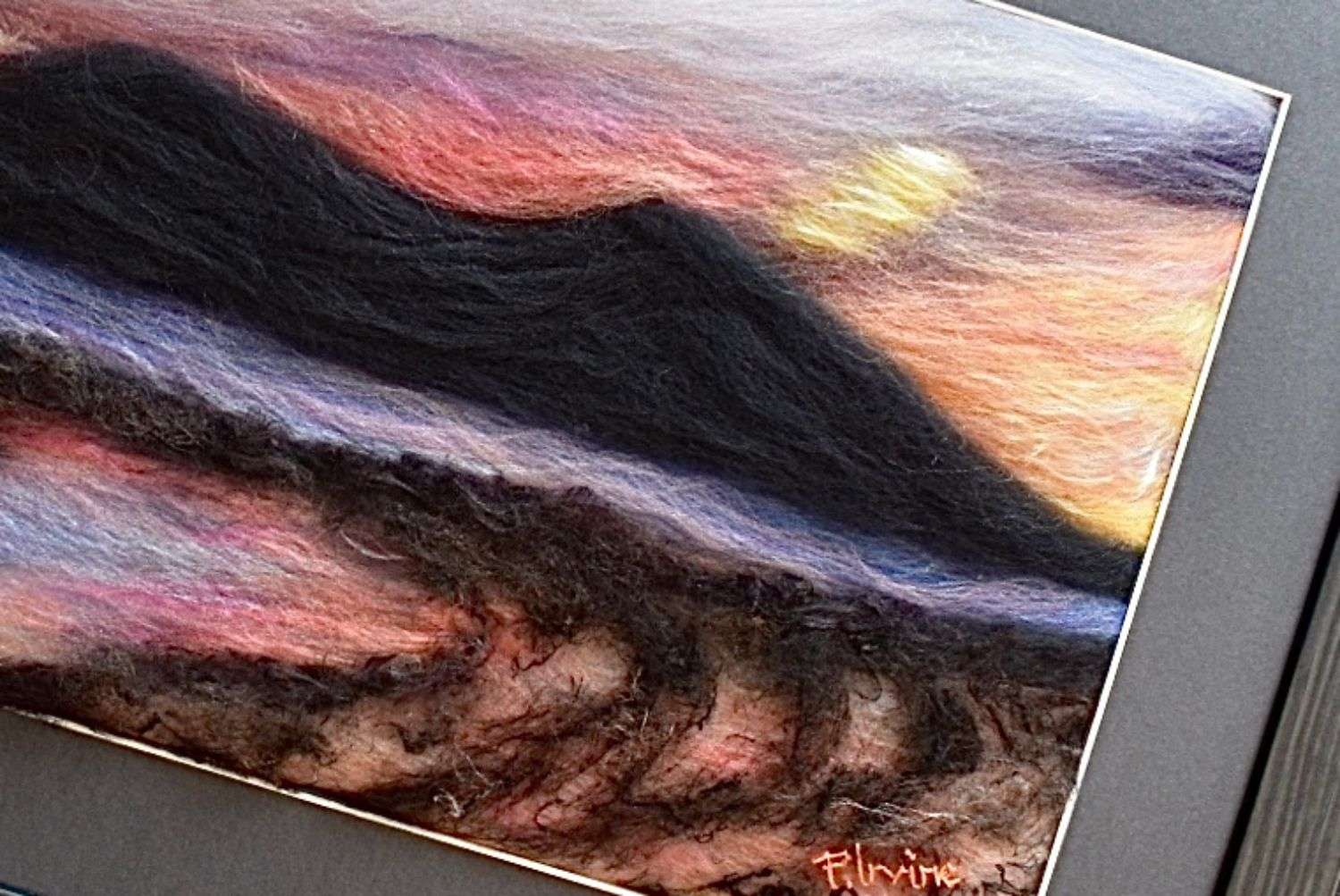 Equinox - Image 4