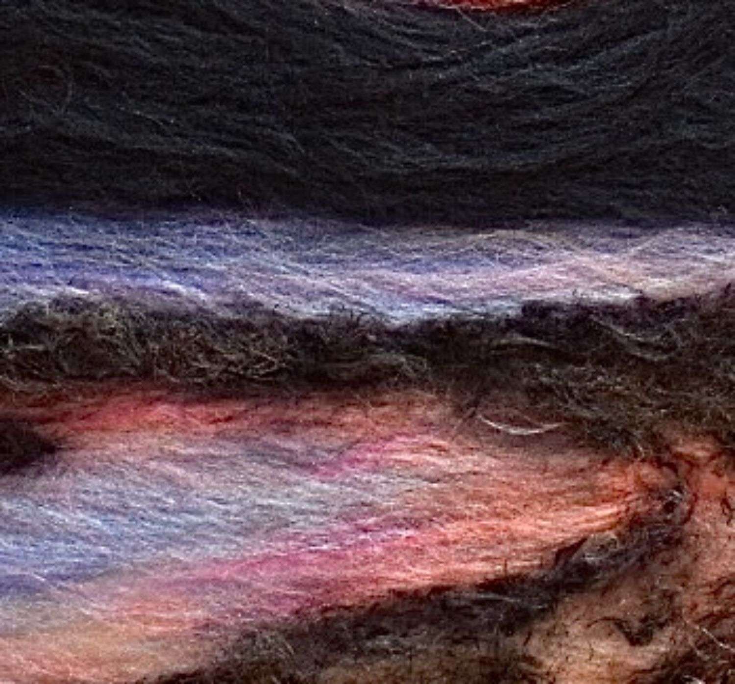 Equinox - Image 3