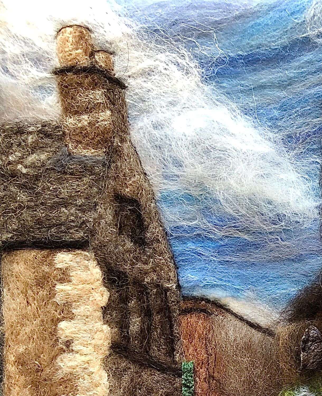 Thurso - Image 3