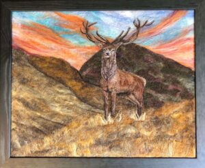 Cernunnos