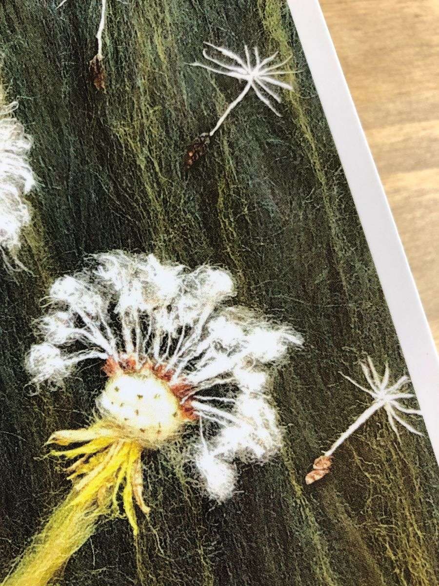 Whispers on the Wind Card - Image 6