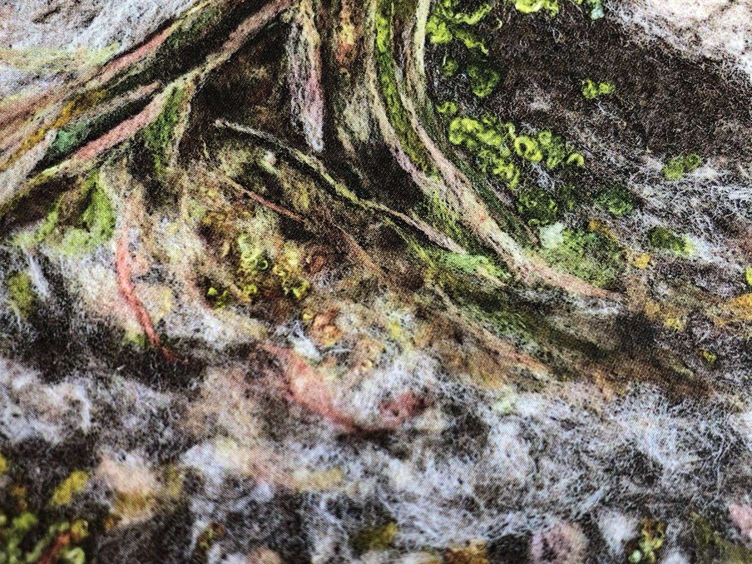 Whispers of Nature Card - Image 4