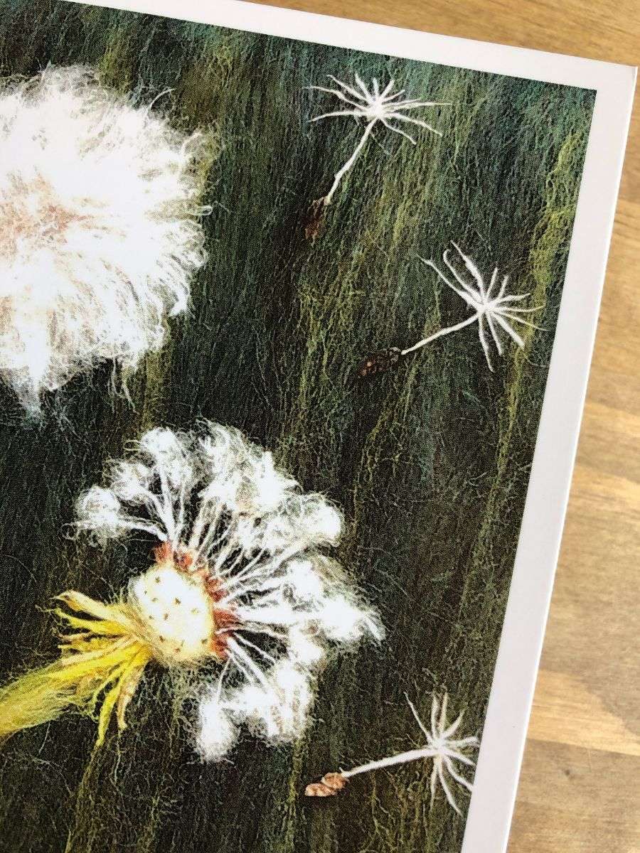 Whispers on the Wind Card - Image 4