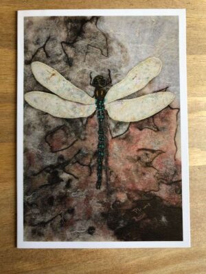 Bringer of Light Card