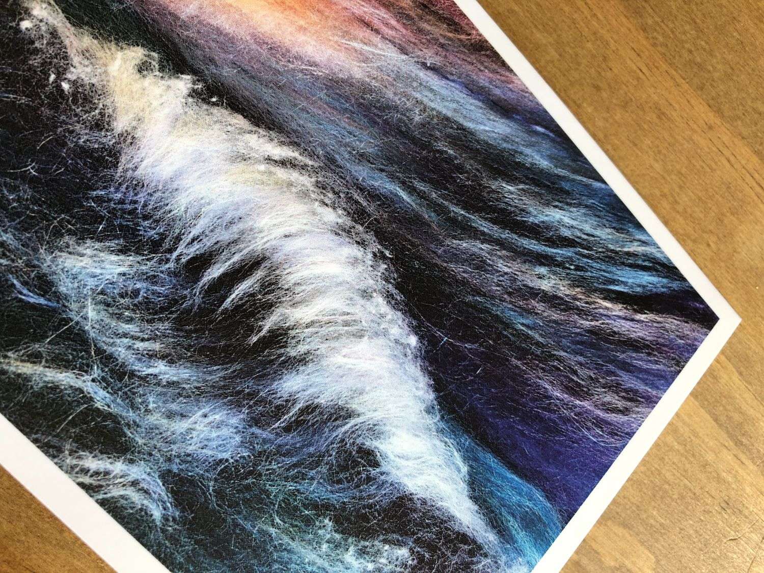 Oncoming Storm Card - Image 4