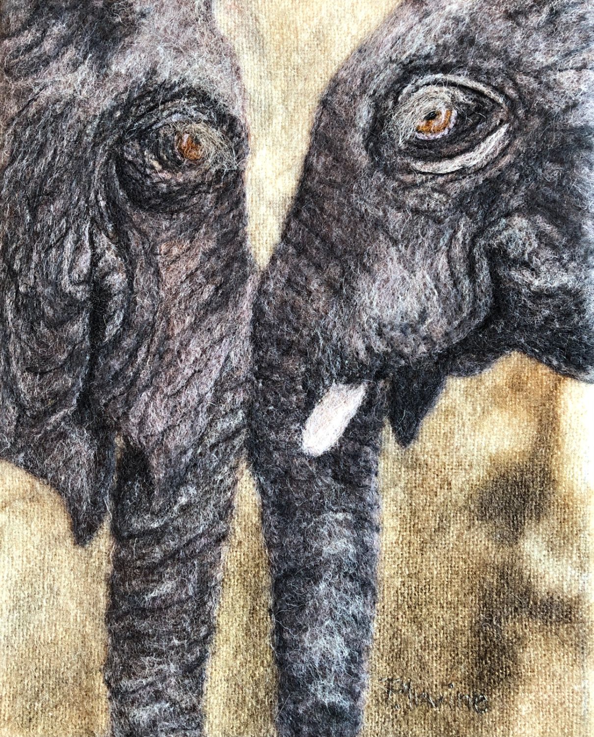 Wisdom of Ages - Image 2