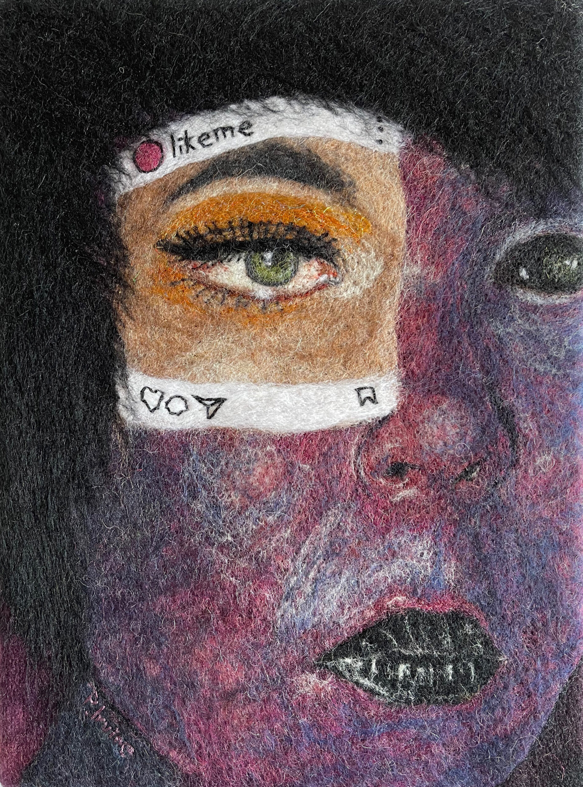Like Me - Image 2
